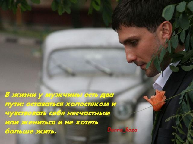 Поздравления по исламский для мужчину Поздравления по исламский для мужчину